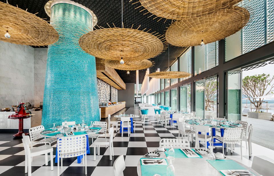 COMO Point Yamu, Phuket - Gallery image 6