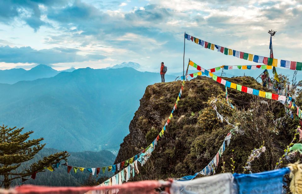 COMO Uma Paro - Gallery image 4