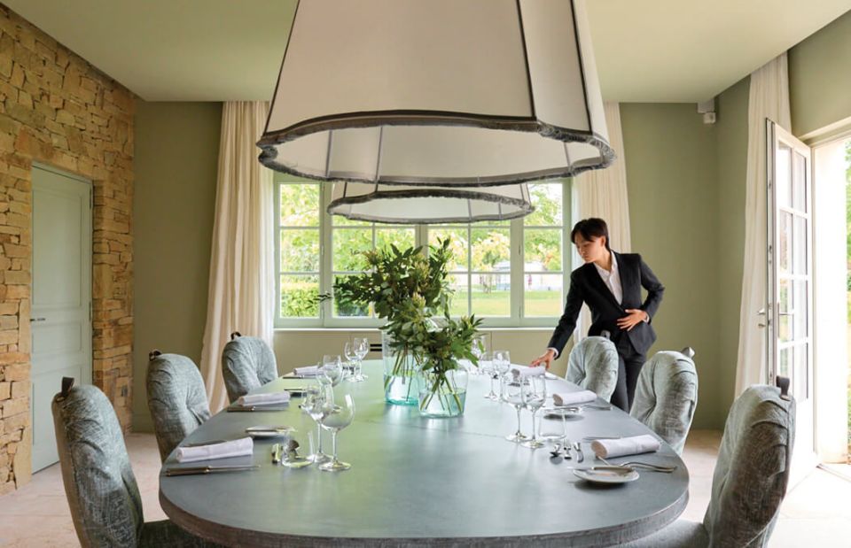 COMO Le Montrachet - Gallery image 14