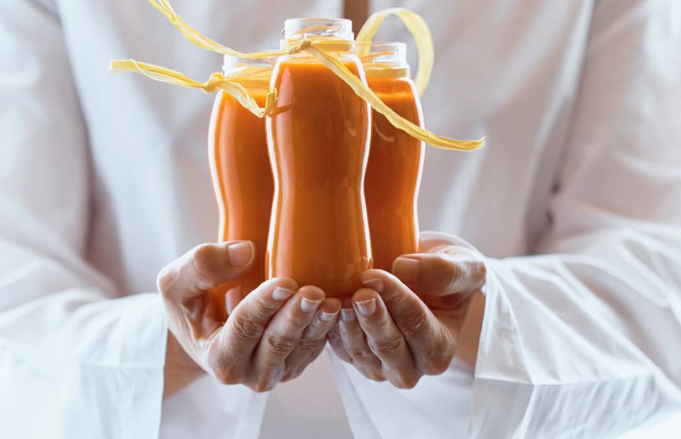 COMO Shambhala Estate - Gallery image 10