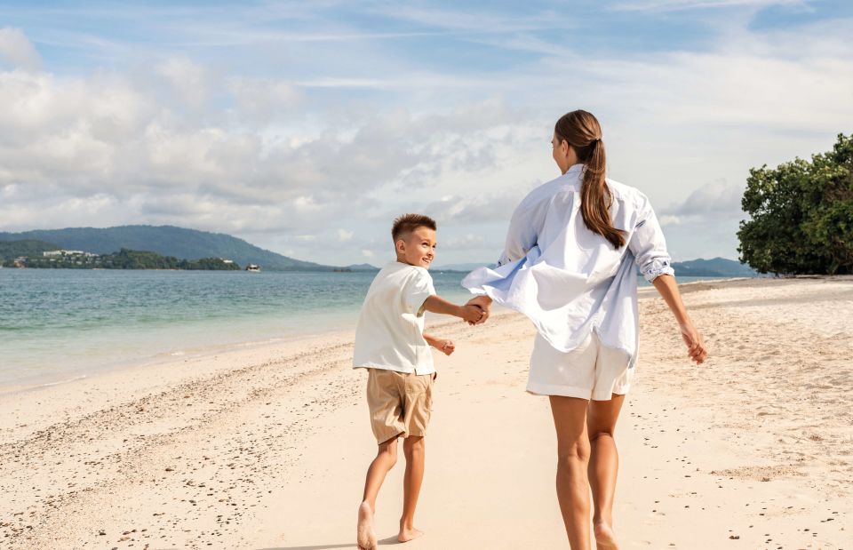 COMO Point Yamu, Phuket - Gallery image 8