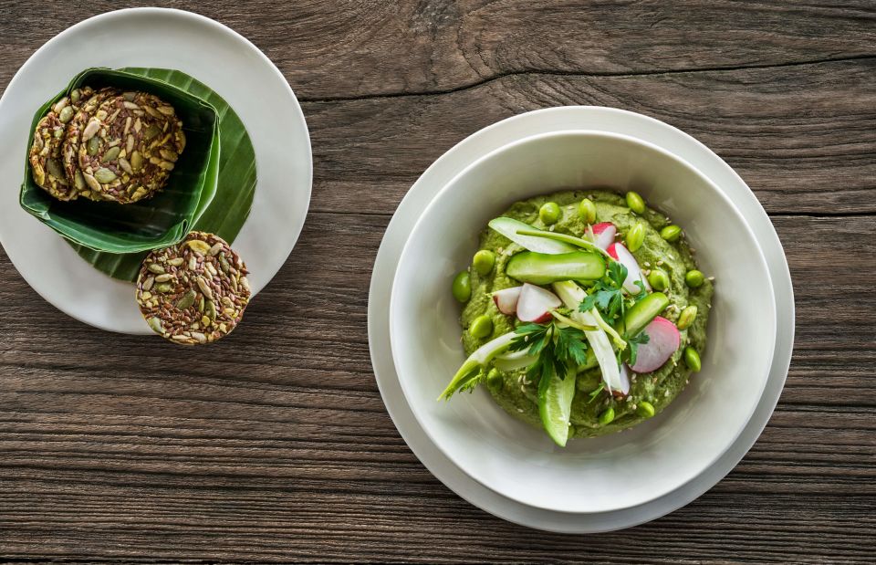 COMO Shambhala Estate - Gallery image 11